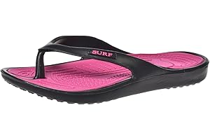 KOLLACHE Slippers For Women Flip Flops Women Beach Summer Slippers Women House Slippers Shower Sliders Women Slip On Open Toe Slippers Women Pool Waterproof Shoes For Women