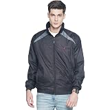 Wind Cheater Jacket at Amazon 