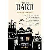 Romans de la nuit