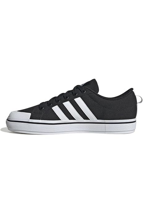 Chaussures Basses Pour Femme La Strada 2203626 - Daim Et Caoutchouc, Sans Bretelle