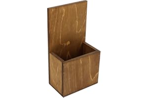 CHALKBOARDS UK Takeaway Menu Holder