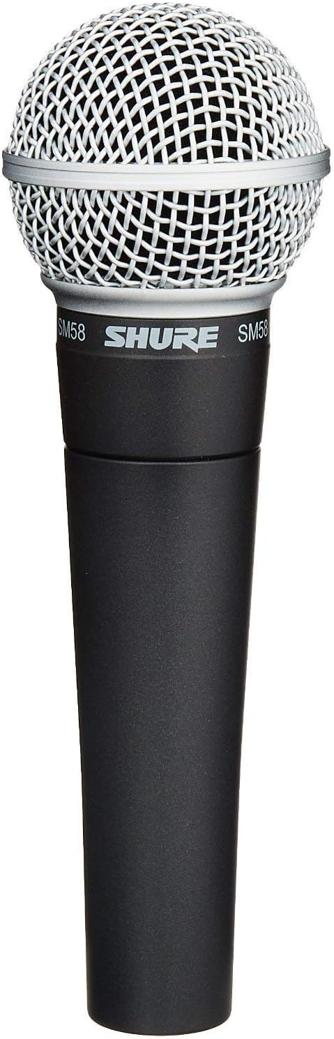 Vue 4