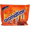 Ovomaltine Energy bars - 100g