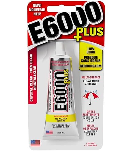 Fevicol Colla Istantanea 200 Ml, Forte Incollaggio Per Carta, Legno, Tessuti, Pronta All'Uso - 3