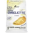 OLIMP SPORT NUTRITION HI PRO OMELETTE GOLD 825G
