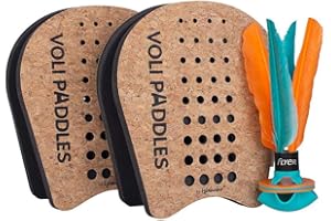 Waboba 540C01 Voli, 250 x 123 x 212 mm