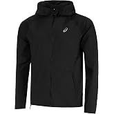 ROAD PACKABLE JACKET