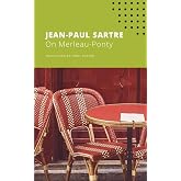 On Merleau-Ponty