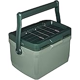 Stanley Adventure Portable Cooler Bag, 15.1 lt
