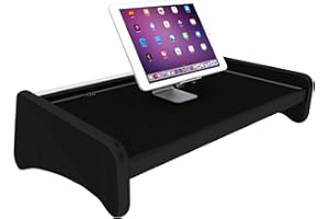 F-CORE Tablettes Tableau de Bord Van compatibilité pour Fiat DUCATO III 07.06- Peugeot Boxer II 05.06-12.14 Citroen Jumper II 05.06-12.14 Centrale Gris