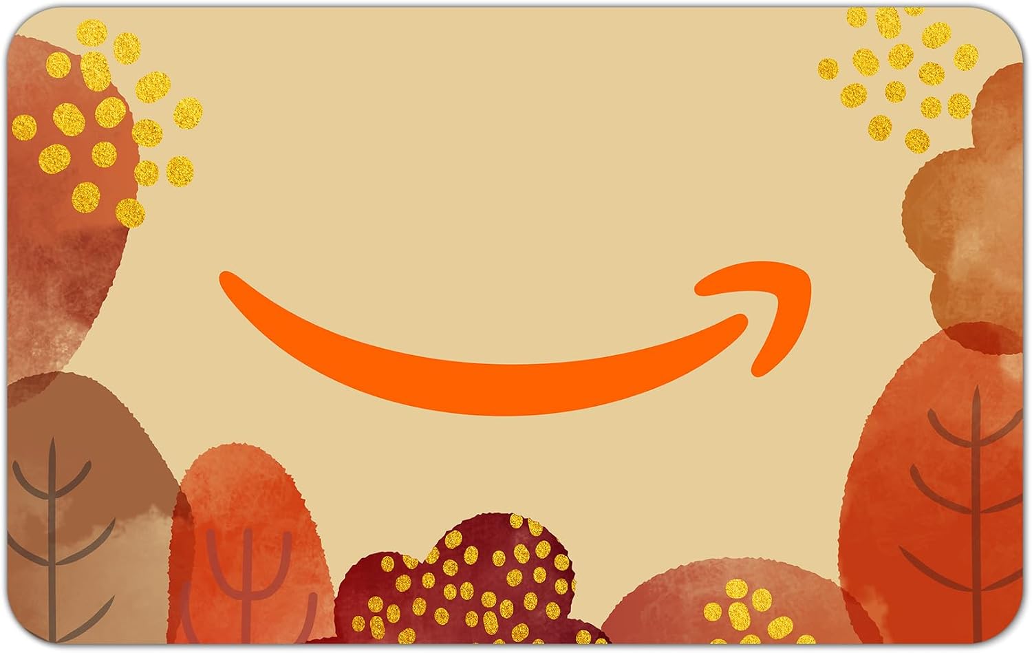 Bilan des Avis Consommateurs Vérifiés sur Amazon eGift Card Seasonal