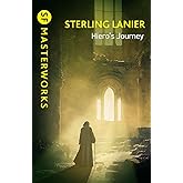 Hiero's Journey (S.F. MASTERWORKS)