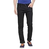 Buy Ben Martin Men's Relaxed Jeans at 