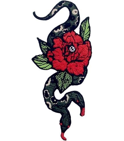 Applique Antichi In Stile '900 Legno Intagliato Dorato Ferro Laccato - Foto 10