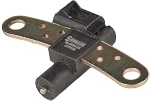 stellox 06 – 00003 della SX Albero a Camme e albero motore Positions Sensori