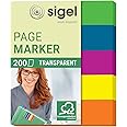 SIGEL