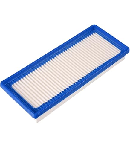 0003581 BOX SCATOLA FILTRO ARIA SMART Fortwo Coupé (W450) Benzina 700
