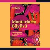 Mantarların B&uuml;y&uuml;s&uuml;: Folklor, Batıl İnan&ccedil; ve Geleneksel Tıpta Mantarlar