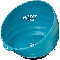 Hazet 1846/2 "a" Straight Circlip Cabinet Tool Kit Made In Germany