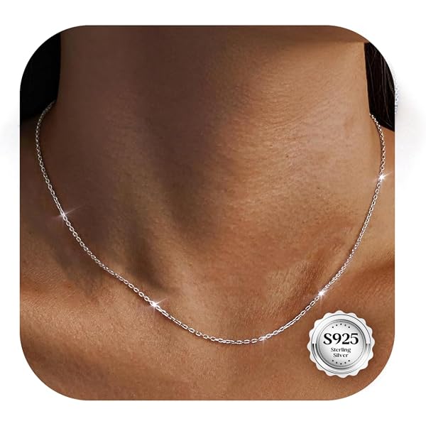 Charm Symbole De Paix En Argent 925/1000 Avec Attache Mousqueton – Bijou Neuf Avec Étiquettes