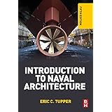 Introduction to Naval Architecture