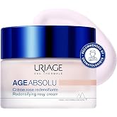 Uriage Age Absolu Redensifying Rosy Krem 50ml