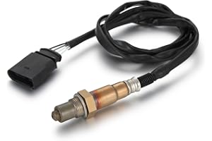 Dromedary Oxygen Sensor For 06A906262Q 1 PCS