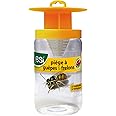 BSI 50499 - Trappola per vespe, non nociva, professionale
