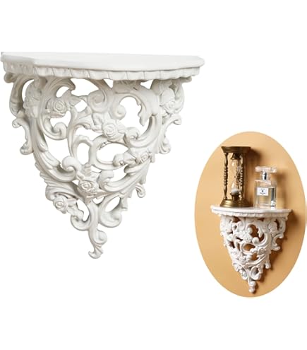 6 pouces Cadres Poto de Style européen, 4 6 7 10 pouces, décoration de 6 pouces Cadres Poto de Style européen, 4 6 7 10 pouces, décoration de