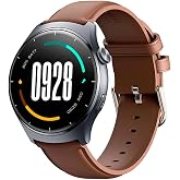 Mibro Lite 3 akıllı saat One Size