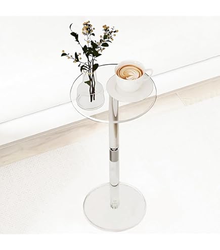 Table Basse Iplex Design Drappeggi D’autore – Meuble De Salon Multicolore 120x80x41 Cm