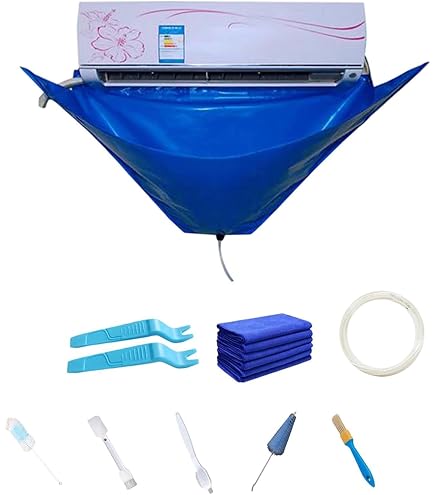 Pulvérisateur Jardin 2L CON:P - Pression Stable Et Buse Laiton Réglable