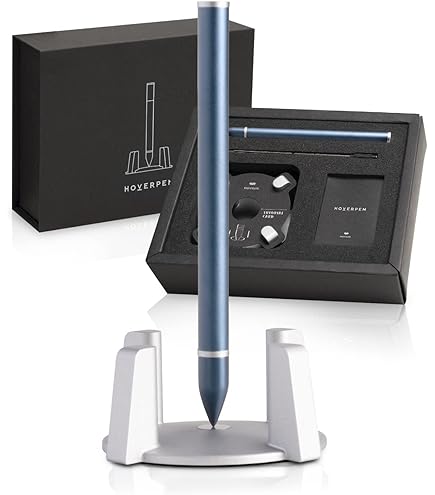 Magnetische