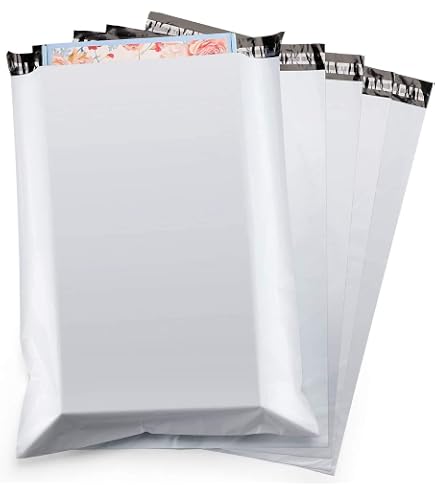 SACCHETTI CELLOPHANE BUSTE OPP AUTOSIGILLANTI PER IMBALLAGGIO