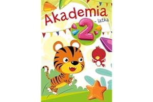 AKADEMIA 2-LATKA