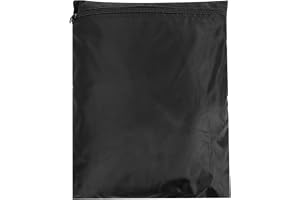 Pillow Case Garden Cushion Storage Bag Garden Pillows Outdoor Furniture Cushion Storage Pouch Cover 210D Oxford Dust Waterpro