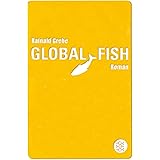 Das Grune Herz Deutschlands Mein Gesangbuch Grebe Rainald Amazon De Bucher