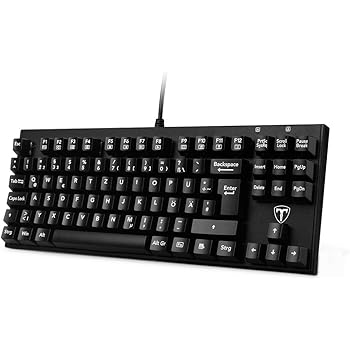 Laptop led hintergrundbeleuchtung