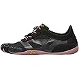 Vibram Women's KSO EVO-W
