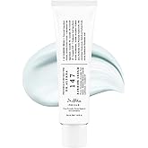 Dr. Althea 147 Barrier Cream Y&uuml;z Kremi 50ml