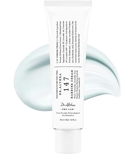 dr.althea power brightening glutathione cream Dr. Althea Niathione Cream main image 1