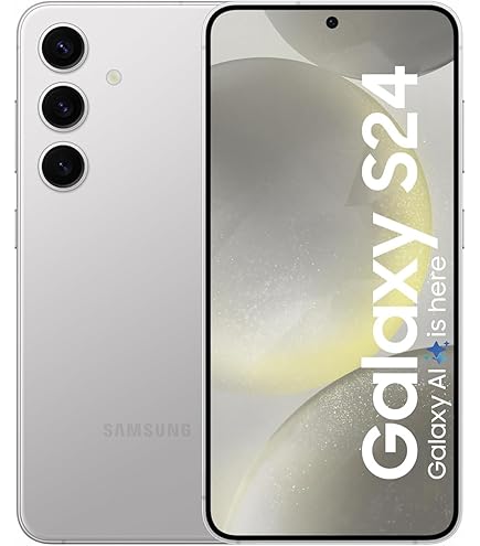 Samsung Galaxy S23 5G (Cream, 8GB Ram, 256GB Storage) : Amazon.in 