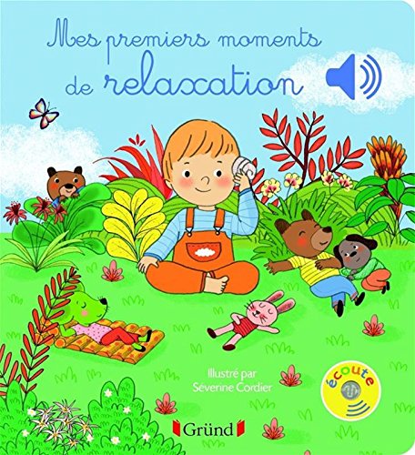 <a href="/node/19298">Mes premiers moments de relaxation</a>