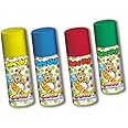 Silly String 83ml, Fancy Dress