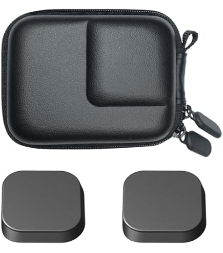GoPro Max Mod 2.0 (HERO12 Black) - Accessorio ufficiale