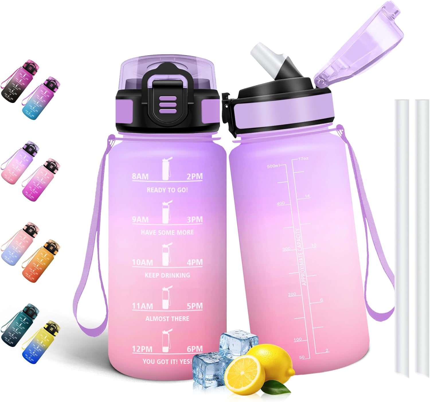 Avis d'Expert & Test Approfondi : Motswedi Gourde Paille Gourde 500 ml sans BPA (Sélection)