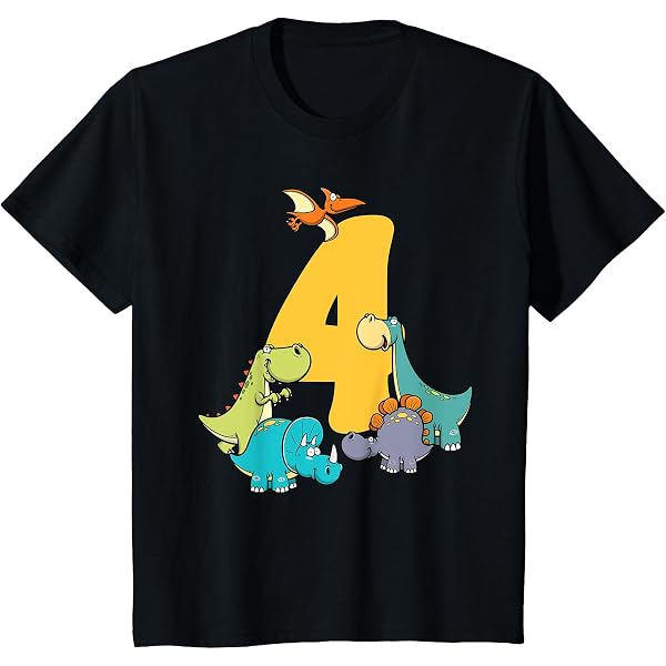 Noisy Sauce Official Wolfblood Characters Girl's T-Shirt - Dark Blue Fan Merchandise - View #13