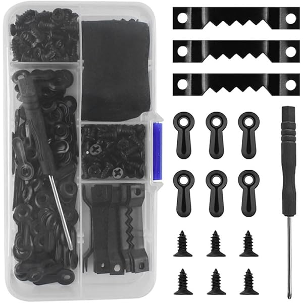 24 Supporti Mensola IKEA PAX KOMPLEMENT - Bianchi, Ø5mm, Ricambio Per Armadi - Foto 2