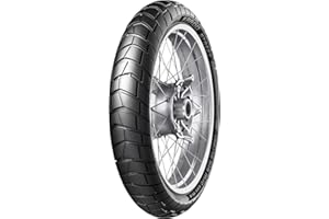 Metzeler 3142500-110/80/R19 59V - E/C/73dB - Ganzjahresreifen