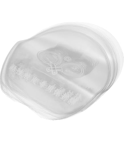 Lot De 2 éponges Nettoyantes PATIKIL Pour Raquette De Ping-pong – 85×55×15 Mm, Bleu/blanc, Douces Et Absorbantes, Pour Caoutchouc
